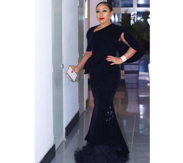 rita-dominic-steps-out-in-lovely-gown-theinfong-com-700x625