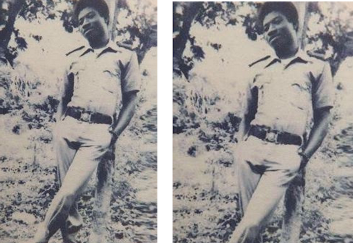 throwback-photo-of-ex-president-goodluck-jonathan-as-a-youth-corper-theinfong-com-700x482