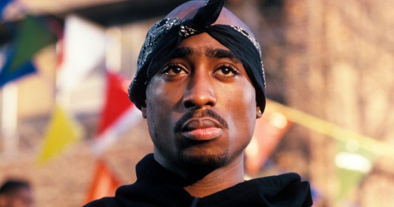 15-little-known-facts-about-tupac-shakur-with-pictures-theinfong-com