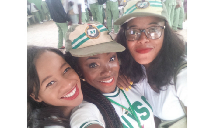 17-important-things-you-must-take-to-the-nysc-camp-you-cant-survive-without-them-theinfong-com-700x422