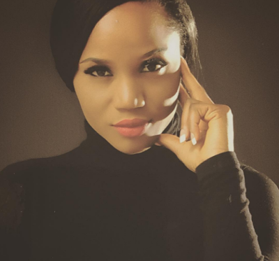 %22i-lived-in-d-streets-for-days-raped-used-deceived-and-shot-with-a-gun%22-maheeda-shares-her-life-story-theinfong-com