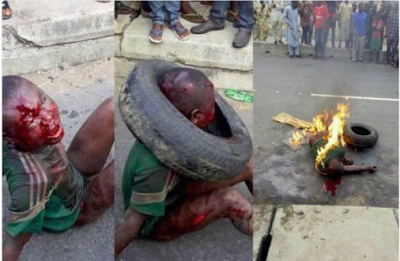 %22it-did-not-happen-in-lagos%22-police-denies-thief-was-burnt-to-death-at-alafia-theinfong-com