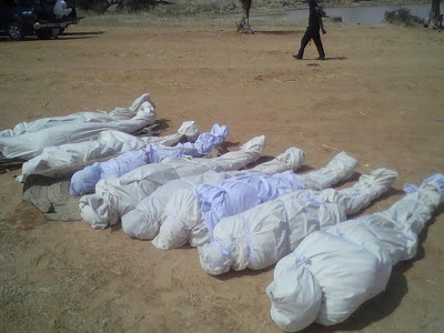 photos-at-least-25-killed-scores-injured-in-attack-in-zamfara-state-theinfong-com
