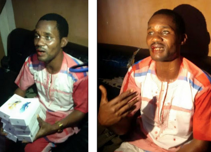toyin-aimakhus-ex-boyfriend-seun-egbegbe-arrested-for-stealing-iphones-at-computer-village-theinfong-com-700x505