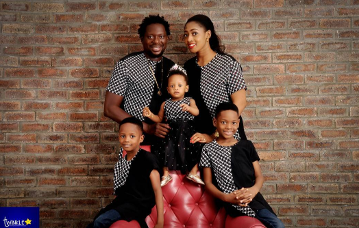 comedian-klint-da-drunk-and-wife-lilien-celebrate-their-daughters-1st-birthday-photos-theinfong-com