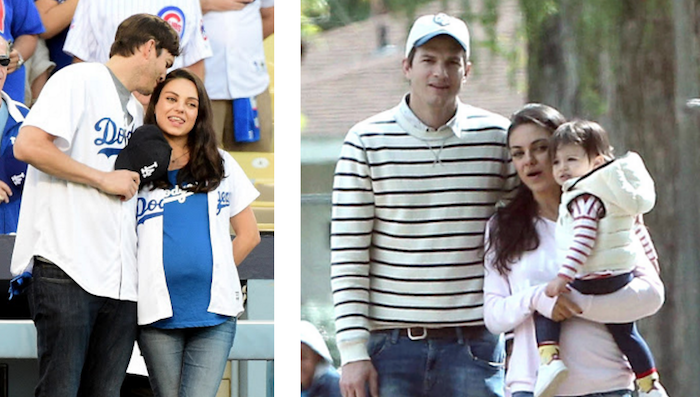 mila-kunis-and-ashton-kutcher-welcome-their-second-child-together-theinfong-com-700x397