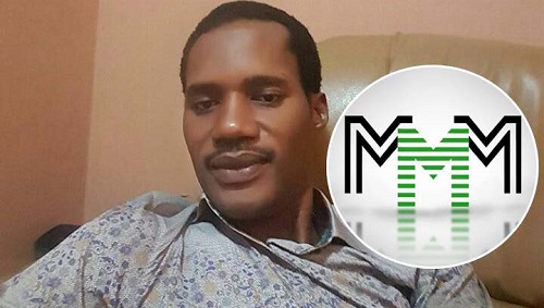 nigerians-urge-seun-egbegbe-to-join-mmm-and-stop-stealing-iphones-theinfong-com