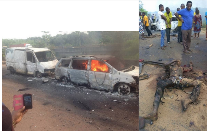 graphic-photos-53-people-dead-in-a-multiple-motor-accident-in-edo-state-theinfong-com-700x445