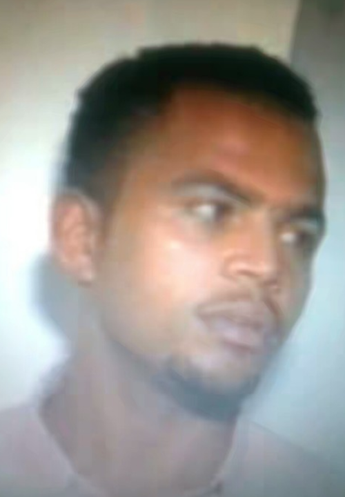 Young Ramsey Nouah theinfong