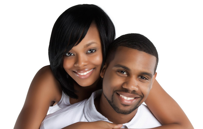 black-couple-love-relationship-man-woman-theinfong.com-700x447