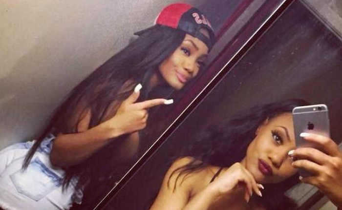 Their 'X Factor' audition was a hot mess, but these Greek twins' Instagram  is pure FIRE / Queerty