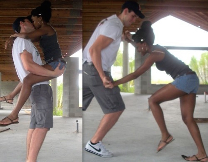 17 facts you should know if you are dating a short girl.. theinfong.com 700x545