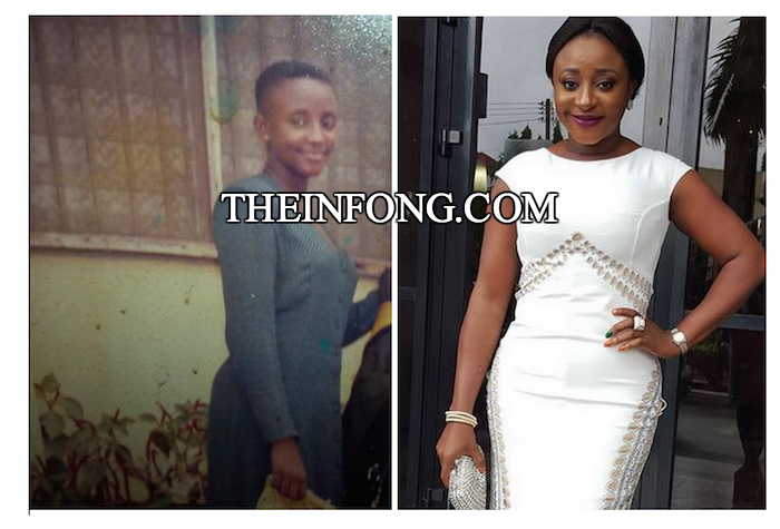 IniEdo before and after photo theinfong.com 700x475