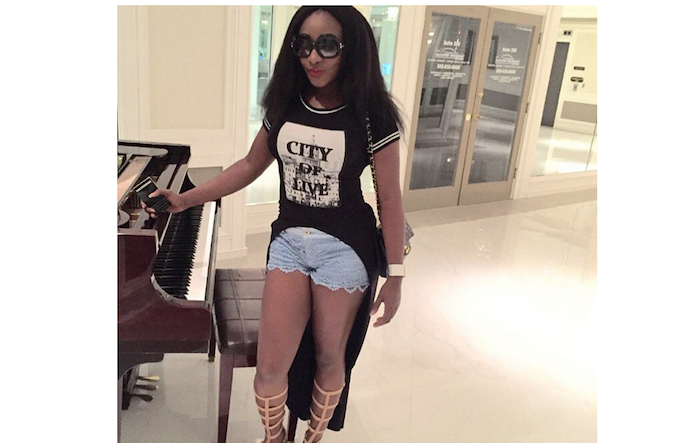 9 Popular Nollywood Actresses Who Are Divorcees ini edo 700x443