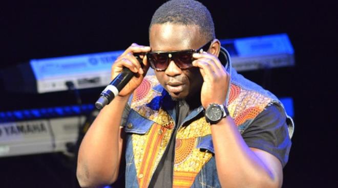 Wande Coal duped off N5 million theinfong.com