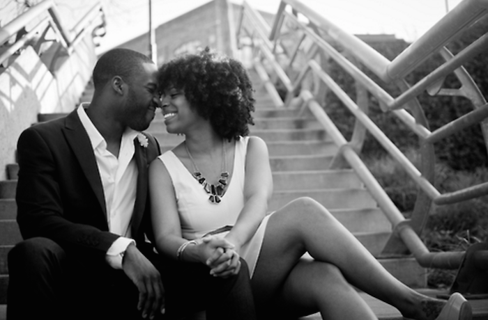 The 14 best moments in every relationship - love-man-woman-boy-girl-article-Paulinus-Okodugha-theinfong.com 700x460