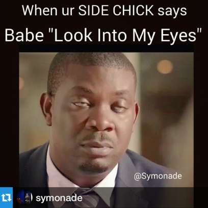 don-jazzy-funny-memes-theinfong.com
