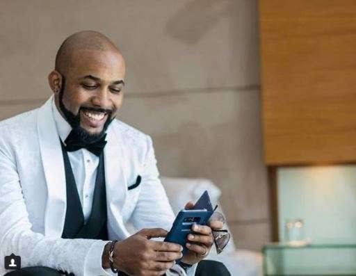 Banky W to dump politics for music in 2020