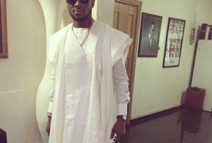 Dbanj-1