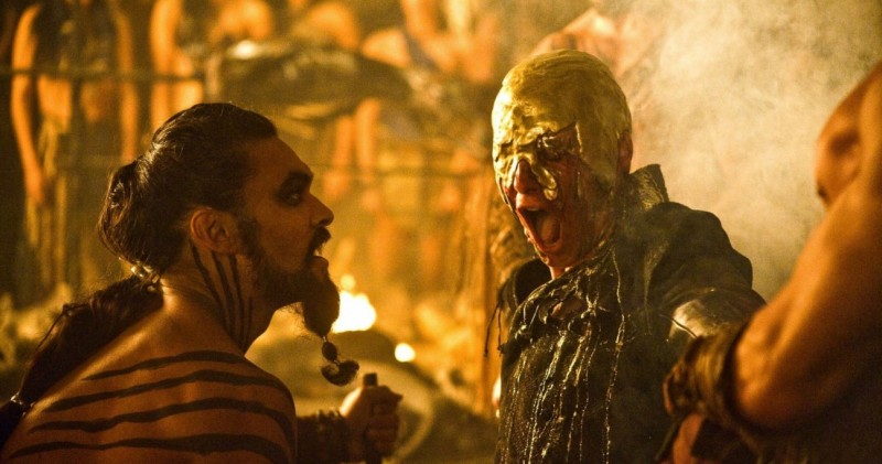 10 Game Of Thrones deaths that made us cheer instead of tear theinfong.com