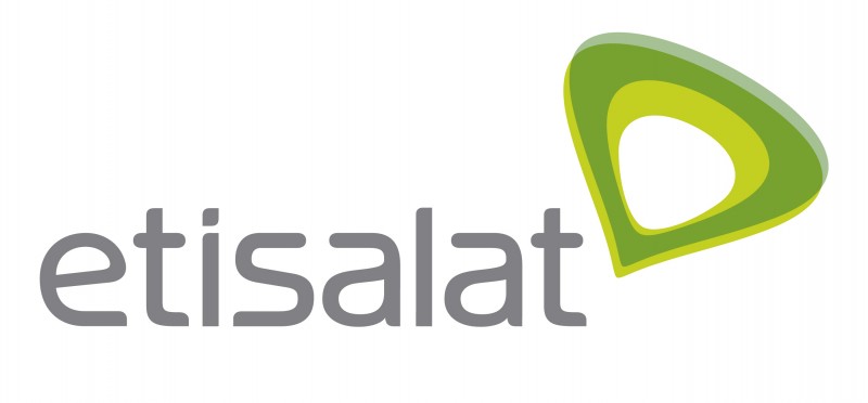 Full Time Job in Etisalat Nigeria [Apply Here] - TheInfoNG-theinfong.om