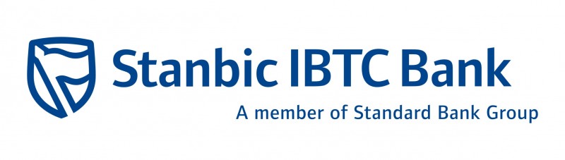 stanbicibtc_bank_logos_theinfong.com