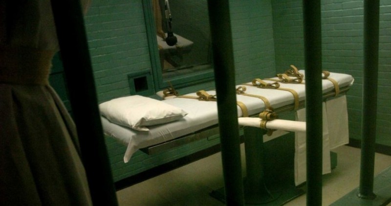 10 Death Row Convicts Found Innocent After Execution theinfong.com