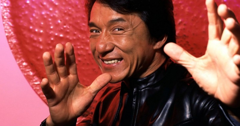 The 10 highest paid male actors of 2015 theinfong.com jackie chan