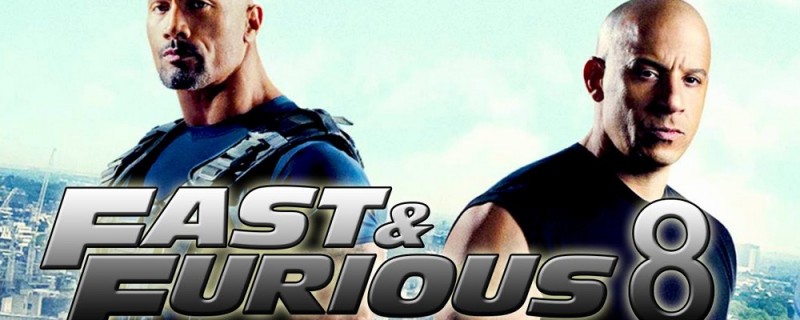 fast-and-furious-8-10 most highly anticipated upcoming movie sequels-theinfong.com