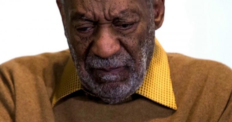12 Of The Biggest Scandals So Far In 2015 theinfong.com billy cosby