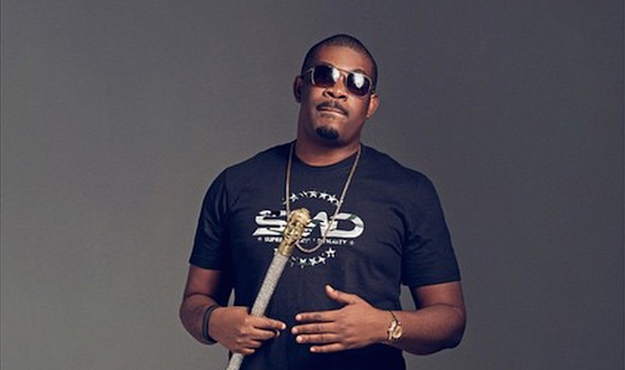 Don-Jazzy-TheInfoNG.com-700x415