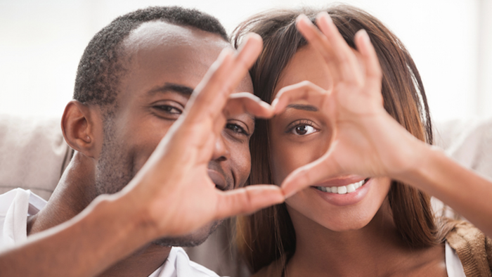 50 questions to test your relationship compatibility instantly