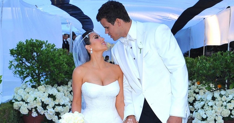 10 Most Shockingly Expensive Weddings of All Time  theinfong.com