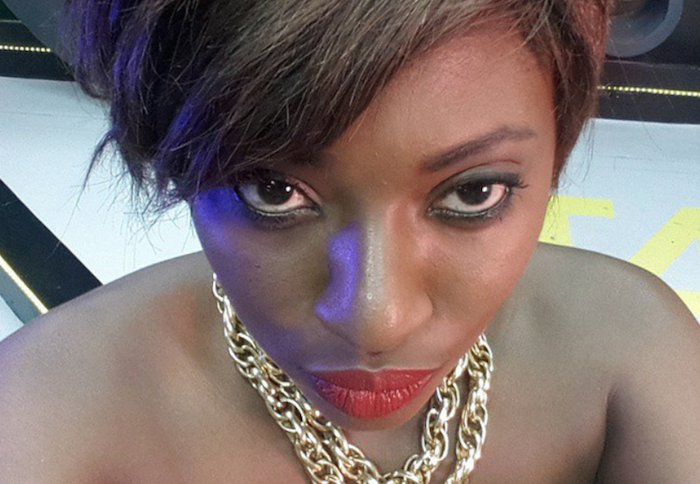 Yvonne-Jegede-700x484-TheInfoNG.com