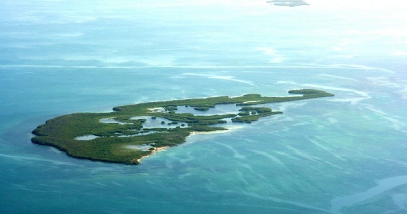10 Private Islands For Sale That Anyone Can Afford - theinfong.com