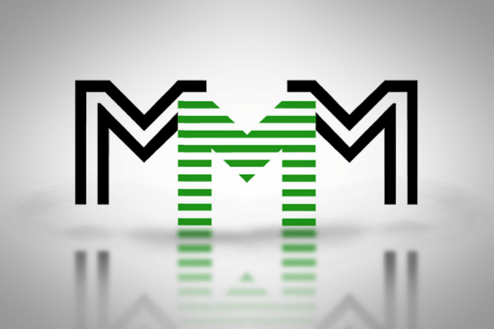 mmm-crashes-theinfong-com-700x467