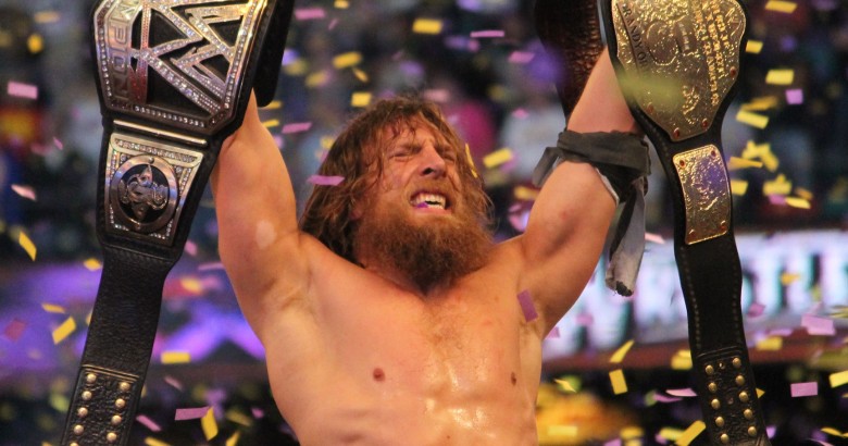 Daniel-Bryan-WWE-Champion