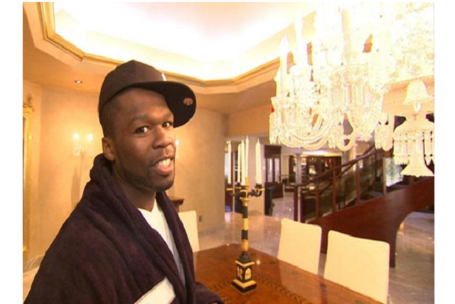50 cent finally sells his $8m mansion