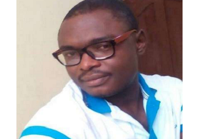 The corper doctor who died from Lassa Fever