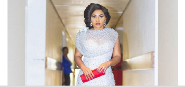 Toolz stuns for Polo tournament in South Africa