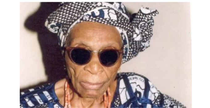 Women who are unsung heroines of Nigeria’s Independence