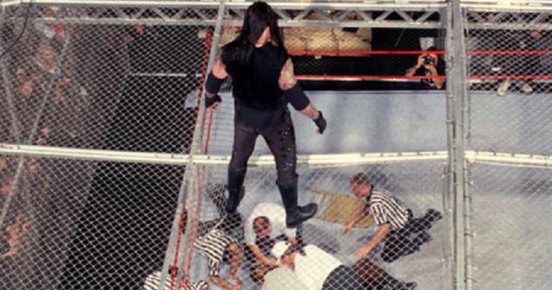 Mankind-Undertaker-Hell-In-A-Cell-Featured