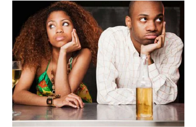 Reasons single ladies are desperate to get married to you