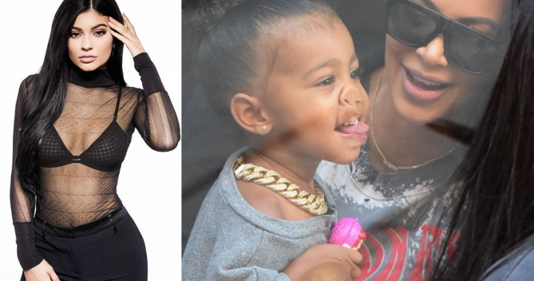 things North West will likely be doing in 20 years