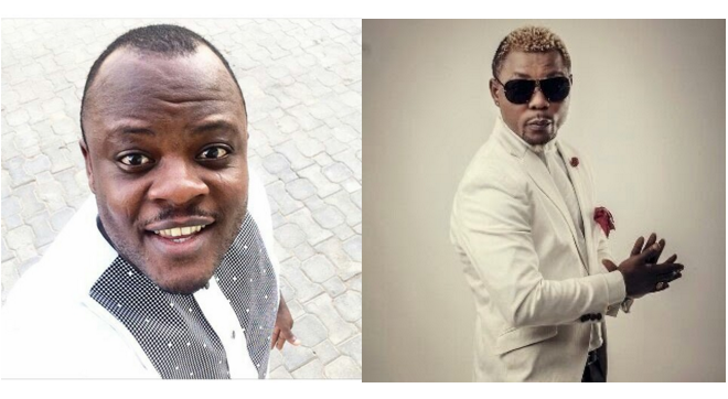 Oritsefemi’s former manager takes several shots at him