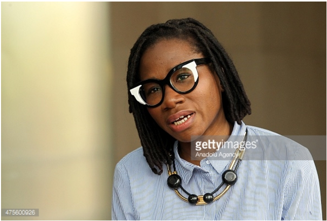 Asa is set to hold her first ever concert in Nigeria