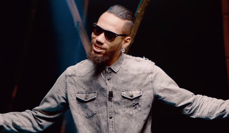 Phyno1