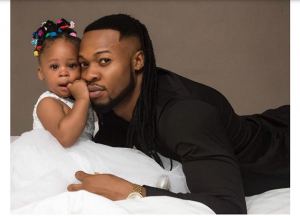 Flavour-&-Daughter