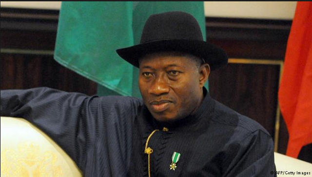 GEJ sympathizes with France