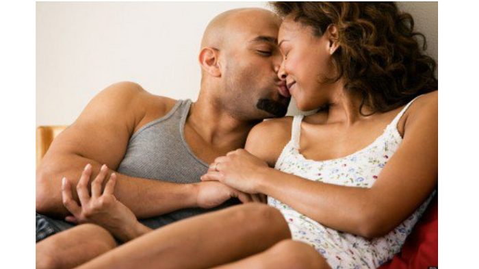 Signs you must watch out for in your girlfriend